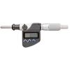 Digital Micrometer Heads 1-25mm - artnr. 350-251-30
